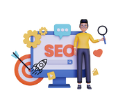 Untitled design (21)