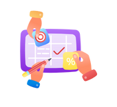 Untitled design (22)