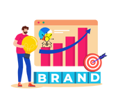 Untitled design (23)