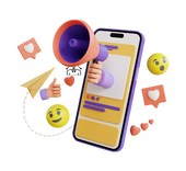 Untitled design (24)