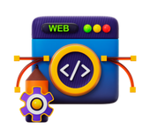 Untitled design (26)