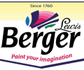 Berger