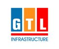 gtl-infrastructure5927